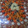 il buffet 16